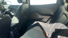 Ford Mustang Mach-E 216kW Premium 91kWh RWD 5dr Auto Electric Estate